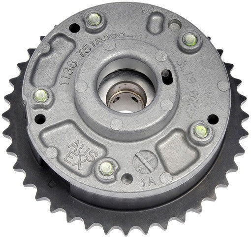 Engine Variable Valve Timing Sprocket Dorman-OE Solutions 916-504