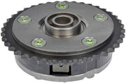 Engine Variable Valve Timing Sprocket Dorman-OE Solutions 916-504