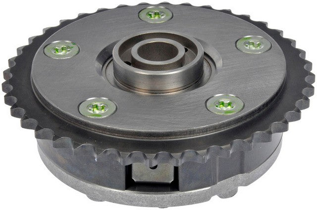 Engine Variable Valve Timing Sprocket Dorman-OE Solutions 916-504
