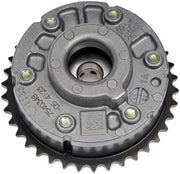 Engine Variable Valve Timing Sprocket Dorman-OE Solutions 916-505