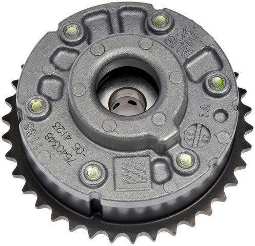 Engine Variable Valve Timing Sprocket Dorman-OE Solutions 916-505