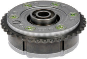 Engine Variable Valve Timing Sprocket Dorman-OE Solutions 916-505