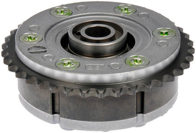 Engine Variable Valve Timing Sprocket Dorman-OE Solutions 916-505