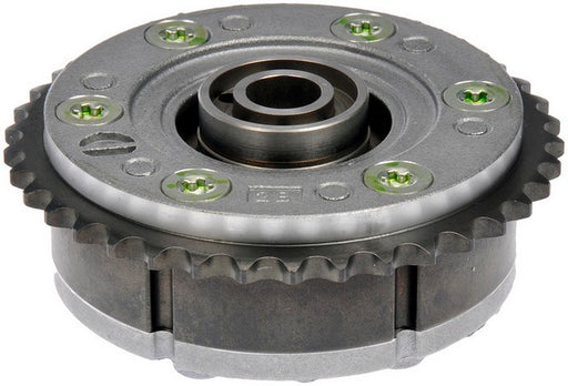 Engine Variable Valve Timing Sprocket Dorman-OE Solutions 916-505
