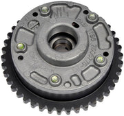 Engine Variable Valve Timing Sprocket Dorman-OE Solutions 916-506