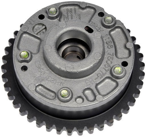 Engine Variable Valve Timing Sprocket Dorman-OE Solutions 916-506