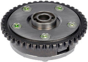 Engine Variable Valve Timing Sprocket Dorman-OE Solutions 916-506