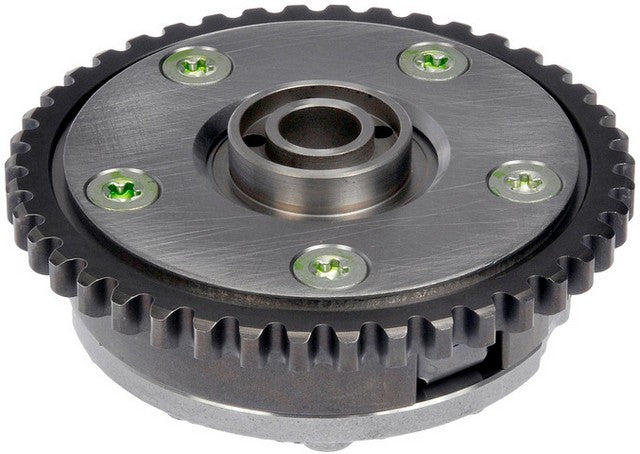 Engine Variable Valve Timing Sprocket Dorman-OE Solutions 916-506