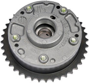 Engine Variable Valve Timing Sprocket Dorman-OE Solutions 916-507