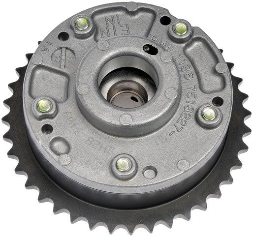 Engine Variable Valve Timing Sprocket Dorman-OE Solutions 916-507