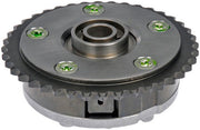 Engine Variable Valve Timing Sprocket Dorman-OE Solutions 916-507