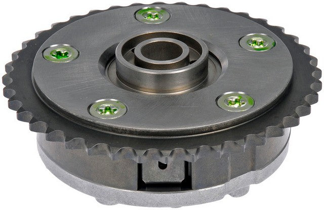 Engine Variable Valve Timing Sprocket Dorman-OE Solutions 916-507