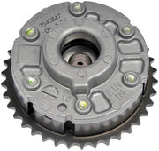 Engine Variable Valve Timing Sprocket Dorman-OE Solutions 916-508
