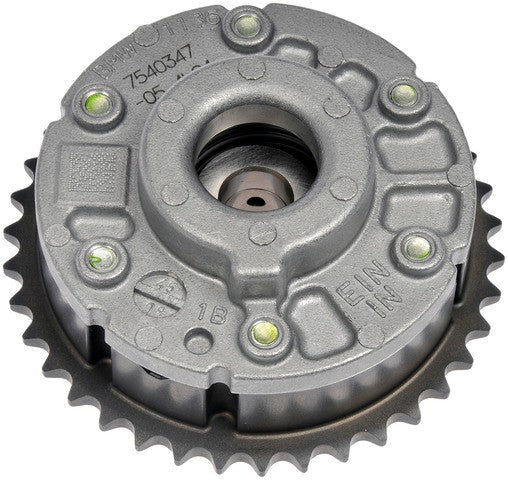 Engine Variable Valve Timing Sprocket Dorman-OE Solutions 916-508
