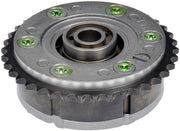 Engine Variable Valve Timing Sprocket Dorman-OE Solutions 916-508
