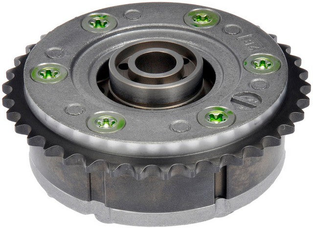 Engine Variable Valve Timing Sprocket Dorman-OE Solutions 916-508
