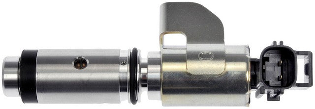 Engine Variable Timing Solenoid Dorman-OE Solutions 916-510