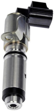 Engine Variable Timing Solenoid Dorman-OE Solutions 916-510