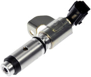 Engine Variable Timing Solenoid Dorman-OE Solutions 916-510