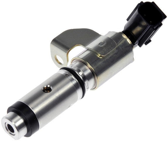 Engine Variable Timing Solenoid Dorman-OE Solutions 916-510