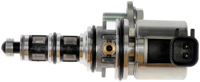 Engine Multiple Displacement System Solenoid Dorman-OE Solutions 916-511XD