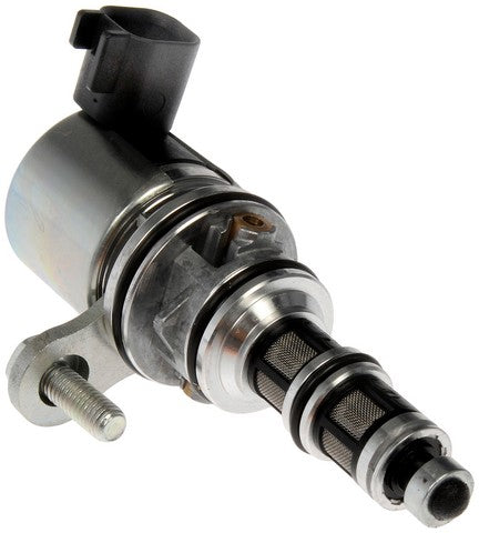 Engine Multiple Displacement System Solenoid Dorman-OE Solutions 916-511XD