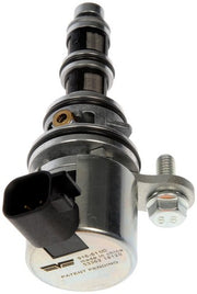 Engine Multiple Displacement System Solenoid Dorman-OE Solutions 916-511XD