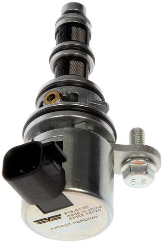 Engine Multiple Displacement System Solenoid Dorman-OE Solutions 916-511XD