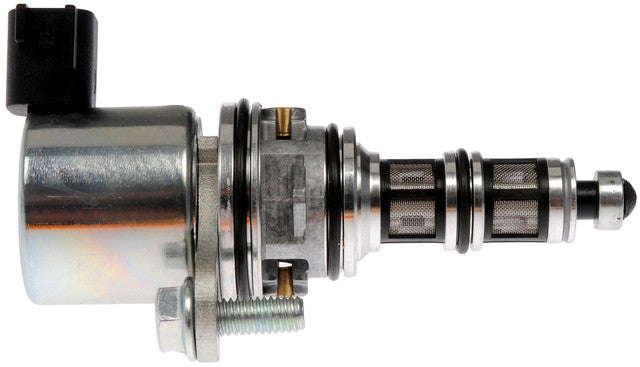 Engine Multiple Displacement System Solenoid Dorman-OE Solutions 916-511XD