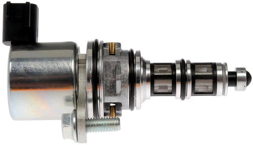Engine Multiple Displacement System Solenoid Dorman-OE Solutions 916-511XD