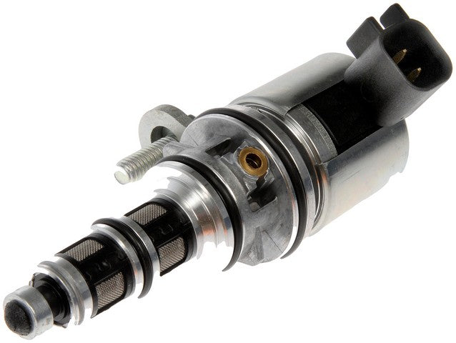 Engine Multiple Displacement System Solenoid Dorman-OE Solutions 916-511XD