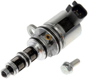 Engine Multiple Displacement System Solenoid Dorman-OE Solutions 916-511XD