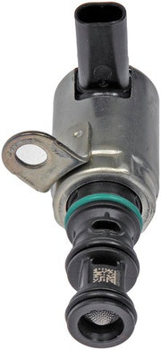 Engine Variable Timing Solenoid Dorman-OE Solutions 916-514