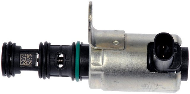 Engine Variable Timing Solenoid Dorman-OE Solutions 916-514