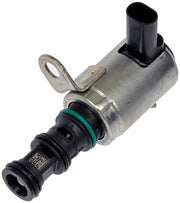 Engine Variable Timing Solenoid Dorman-OE Solutions 916-514