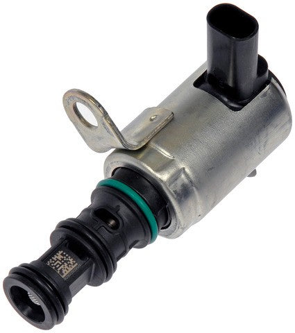 Engine Variable Timing Solenoid Dorman-OE Solutions 916-514