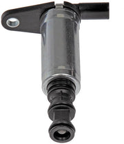 Engine Variable Timing Solenoid Dorman-OE Solutions 916-515