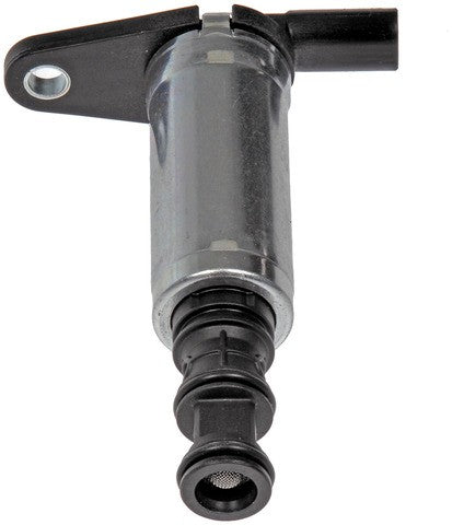 Engine Variable Timing Solenoid Dorman-OE Solutions 916-515