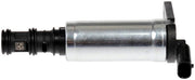 Engine Variable Timing Solenoid Dorman-OE Solutions 916-515