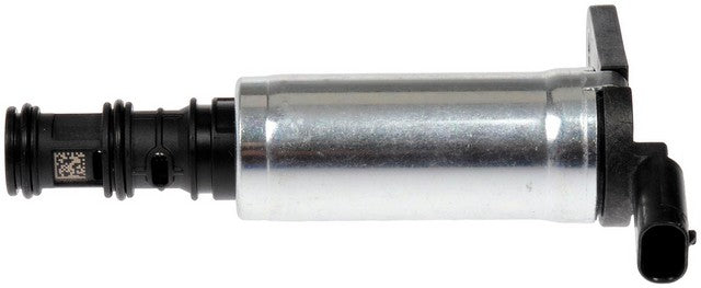 Engine Variable Timing Solenoid Dorman-OE Solutions 916-515