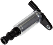 Engine Variable Timing Solenoid Dorman-OE Solutions 916-515