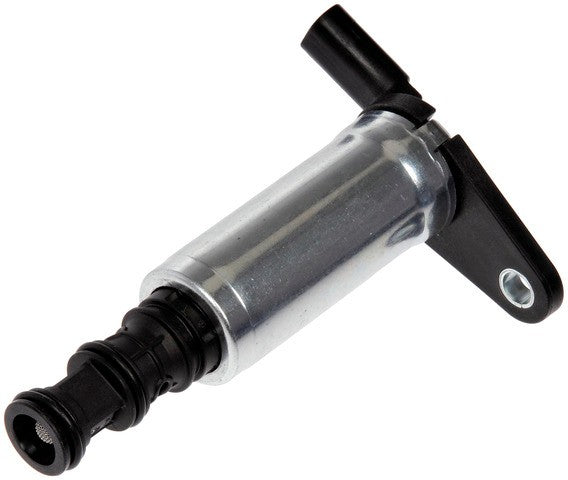 Engine Variable Timing Solenoid Dorman-OE Solutions 916-515