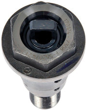 Engine Variable Valve Timing Oil Control Valve Dorman-OE Solutions 916-516
