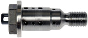 Engine Variable Valve Timing Oil Control Valve Dorman-OE Solutions 916-516