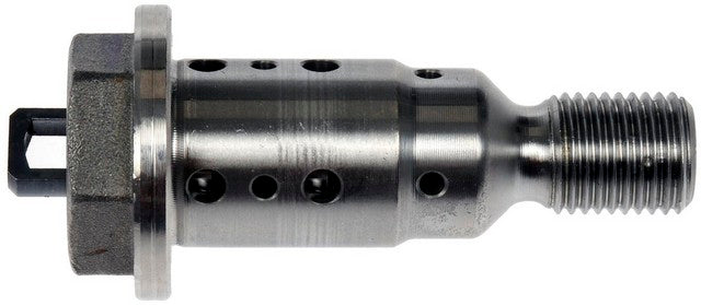 Engine Variable Valve Timing Oil Control Valve Dorman-OE Solutions 916-516