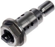 Engine Variable Valve Timing Oil Control Valve Dorman-OE Solutions 916-516