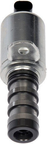 Engine Variable Timing Solenoid Dorman-OE Solutions 916-517