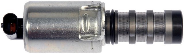 Engine Variable Timing Solenoid Dorman-OE Solutions 916-517