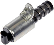 Engine Variable Timing Solenoid Dorman-OE Solutions 916-517