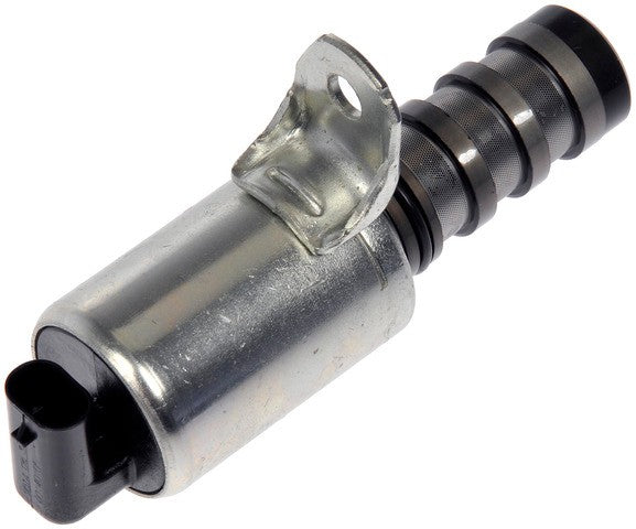 Engine Variable Timing Solenoid Dorman-OE Solutions 916-517